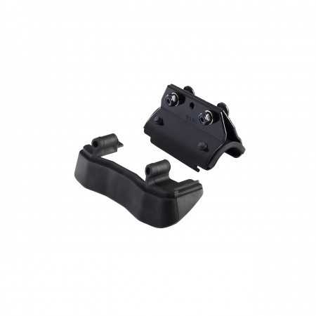Kit Cruz Optiplus Rail FIX