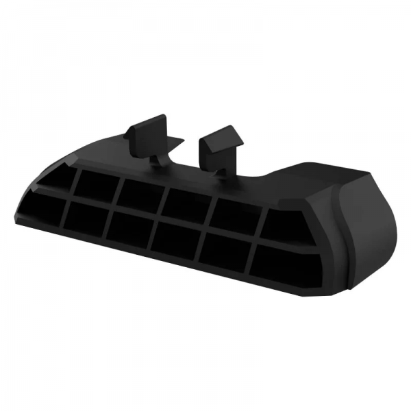 CRUZ FIX feet - raised railing - espaciador para 930-800