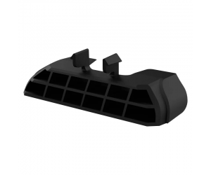 CRUZ FIX feet - raised railing - espaciador para 930-800