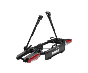 Thule Outpace 2 bicicletas