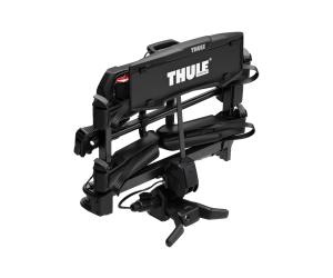 Thule Outpace 2 bicicletas