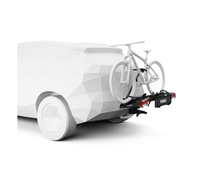Thule Outpace 2 bicicletas