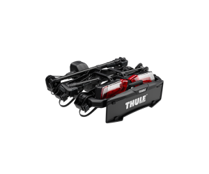 Thule Outpace 2 bicicletas
