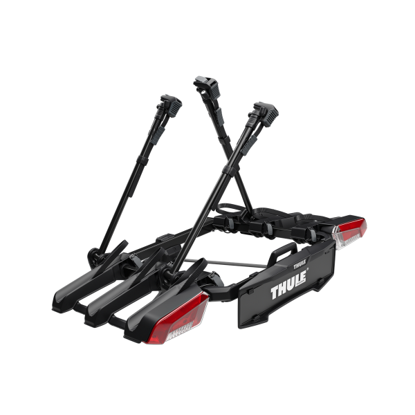 Thule Outpace 2 bicicletas