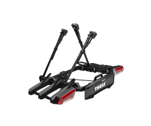 Thule Outpace 2 bicicletas