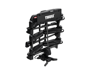 Thule Outpace 2 bicicletas