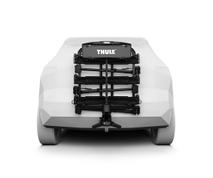 Thule Outpace 2 bicicletas