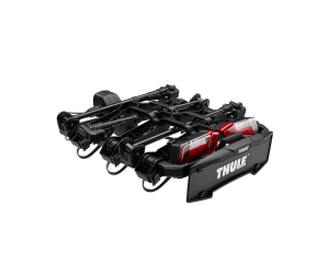 Thule Outpace 2 bicicletas