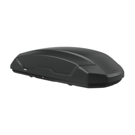 Thule Pulse 2 M