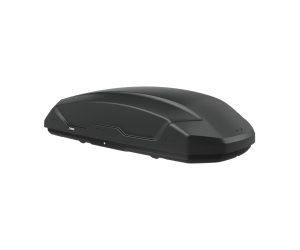 Thule Pulse 2 M