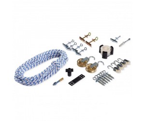 Cruz Lift