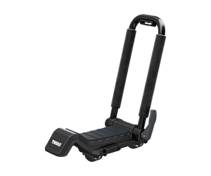 Thule Hull-a-Port XTR