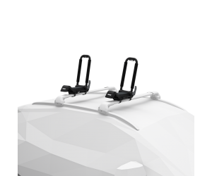 Thule Hull-a-Port XTR