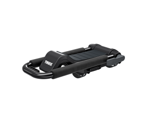 Thule Hull-a-Port XTR