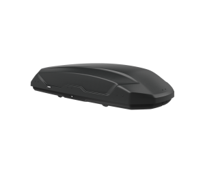 Thule Pulse 2 L