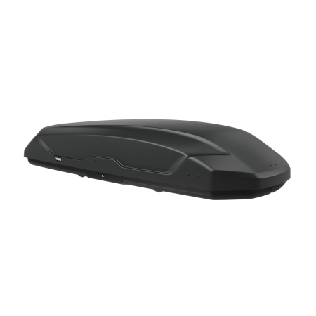Thule Pulse 2 L