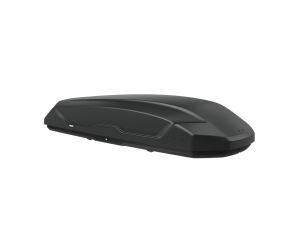 Thule Pulse 2 L