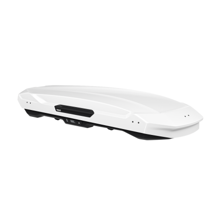 Thule Motion 3 XL Low
