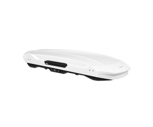 Thule Motion 3 XL Low