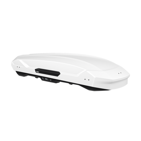 Thule Motion 3 XL Low