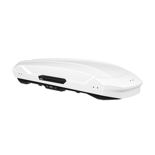 Thule Motion 3 XL Low