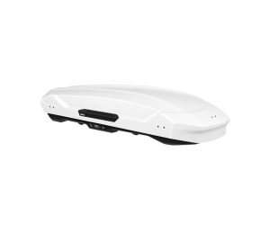 Thule Motion 3 XL Low
