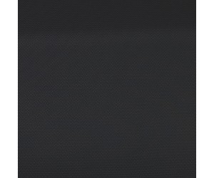 CRUZ Paddock elite 400N -negro brillo-