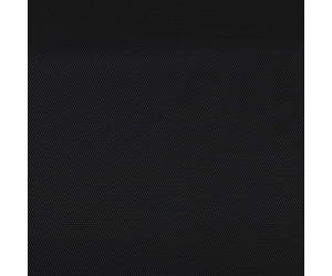 CRUZ Paddock elite 470N -negro brillo-
