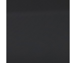 CRUZ Paddock elite 550N -negro brillo-