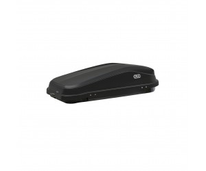 CRUZ Easy 320N