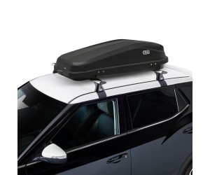 CRUZ Easy 320N