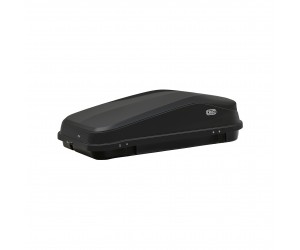 CRUZ Easy 420N