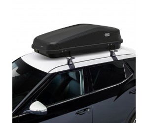 CRUZ Easy 420N