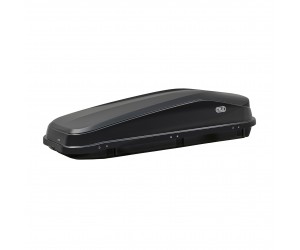CRUZ Easy 430N