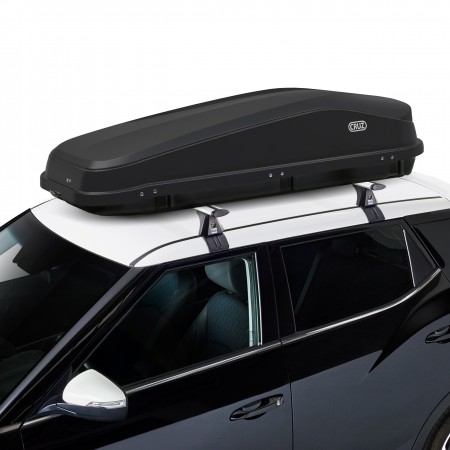 CRUZ Easy 430N