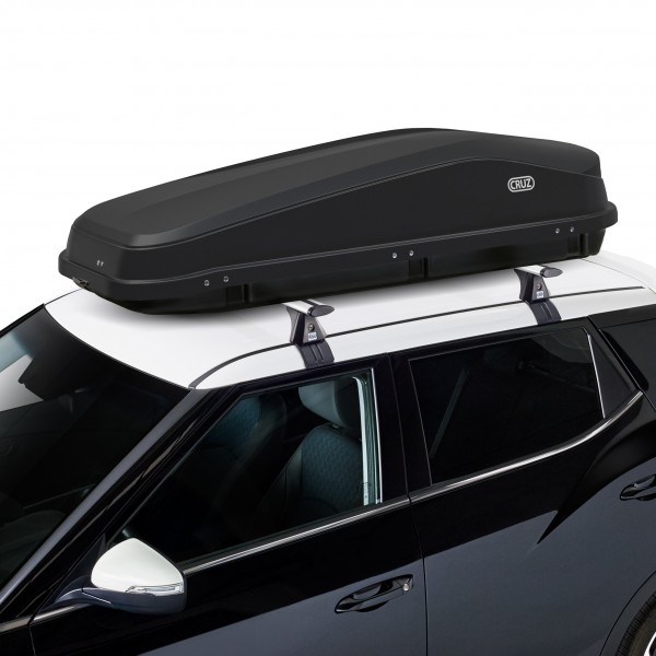 CRUZ Easy 430N