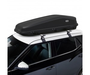 CRUZ Easy 430N