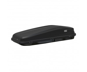 CRUZ Easy 480N