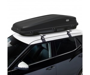 CRUZ Easy 480N