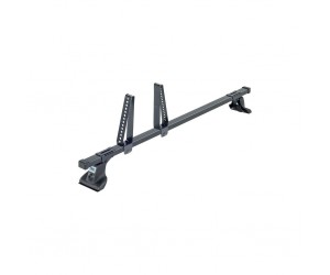 6 topes laterales 18cm para barras Cruz 30x20