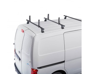 6 topes laterales 18cm para barras Cruz 30x20