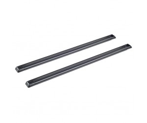 2 T-Tracks Cruz 1,5m