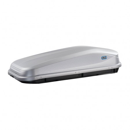 Cruz Easy 430GM Cruz Easy 430GM