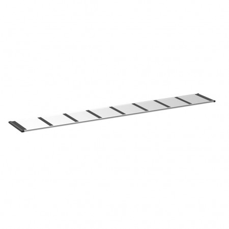Cruz Evo Rack Alu: Pasarela 200cm Cruz Evo Rack Alu: Pasarela 200cm