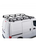 Cruz Evo Rack Pro P28-158_M. Sprinter II-906  (06--) L1H2