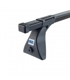 1 barra Cruz Optima OS115