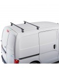2 barras Cargo Spro 120