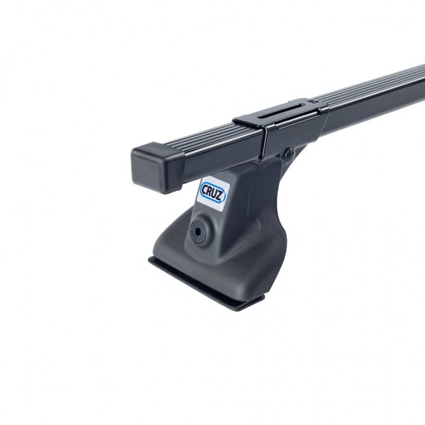 3 barras Cargo Spro 120