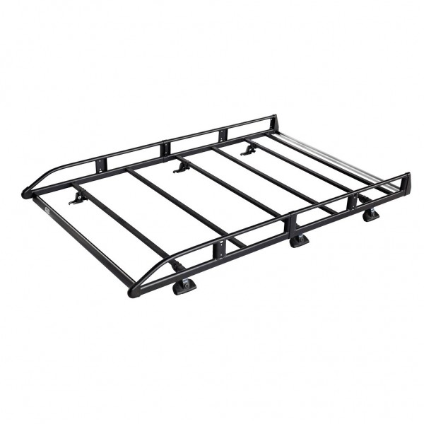 Cruz Evo Rack Pro P20-126_F. Tourneo-Transit Connect (02--13) L