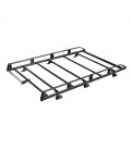 Cruz Evo Rack Pro P28-140_Jumpy-Expert-ProAce (16--) L3H1 XL